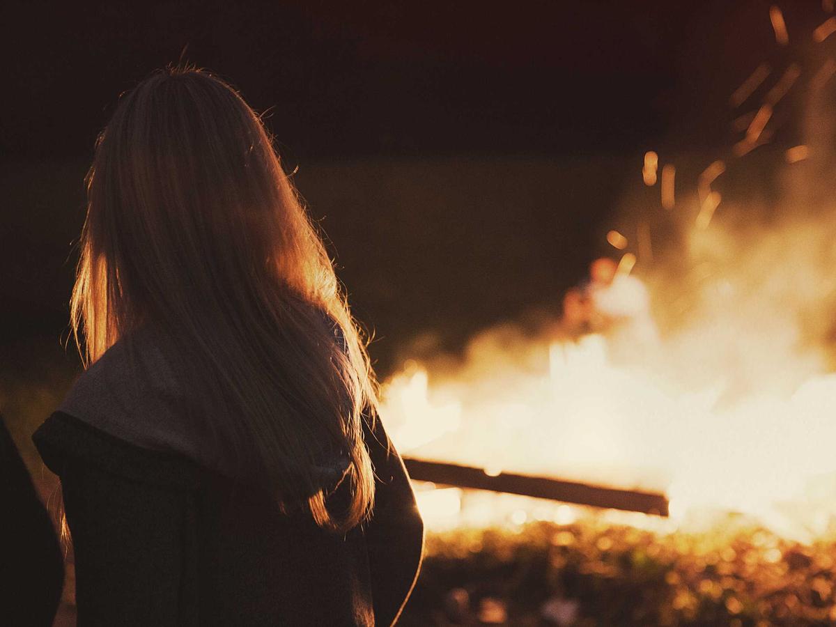 Orbitdraft Dashboard Interface